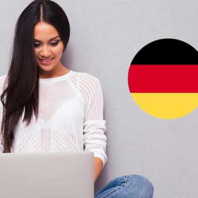 Estudiar curso de alemán C1