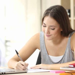 Estudiar curso inglés b1