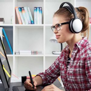 Estudiar Curso de Inglés C1
