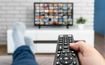 ¿Cuáles son los géneros televisivos?