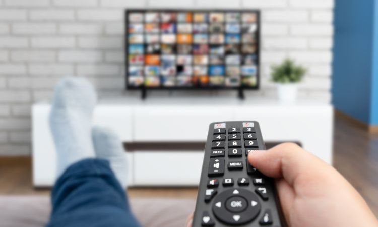 Descubre los distintos tipos de géneros televisivos