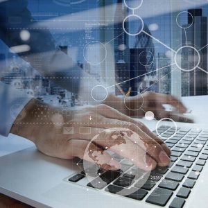 máster en comunicación y periodismo digital