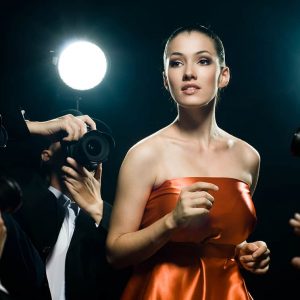 máster en periodismo de moda