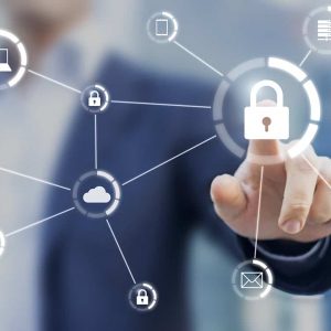 máster en gestión y control de los sistemas de información