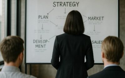 Posicionamiento de marca: claves para destacar en la mente del consumidor