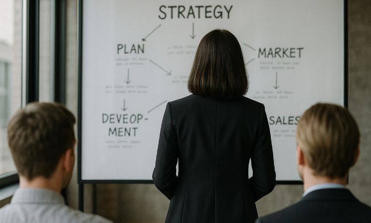 Posicionamiento de marca: claves para destacar en la mente del consumidor