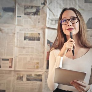 postgrado en gestión y planificación editorial