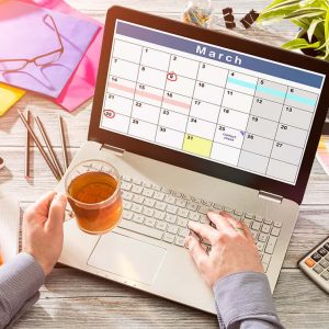 postgrado en organización de eventos de marketing y comunicación