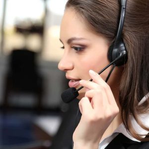 Postgrado Experto en Comunicación y Atención al Público